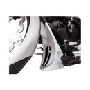 Chin Spoiler Non-Raked 963436