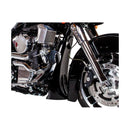 Chin Spoiler Non-Raked 963438