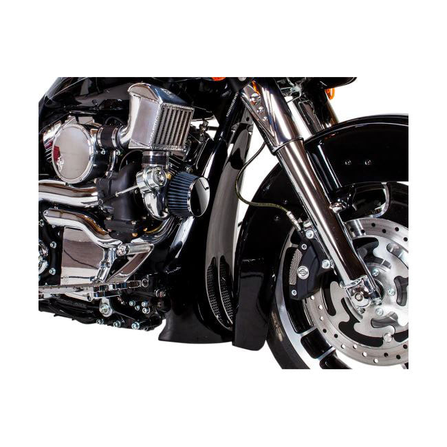 Chin Spoiler Non-Raked 963438