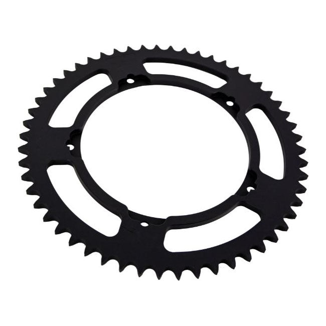 Cush Drive Replacement Rear Wheel Sprocket 54T