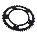 Cush Drive Replacement Rear Wheel Sprocket 51T