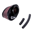 Scout Powerflow Filter
