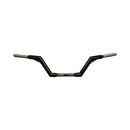 Scout V-Line Handlebar Black