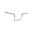 Indian Bro Bar 14 Inch (+4 Inch Rise) Chrome 963465