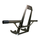 Club Style M8 Engine Guard Bronze For 18-22 M8 Softail With Forward controls