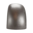 Softail Rear Fender - 280 MM Wide