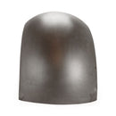 Softail Rear Round Fender - 315 MM Wide