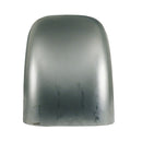 Softail Rear Round Fender - 355 MM Wide