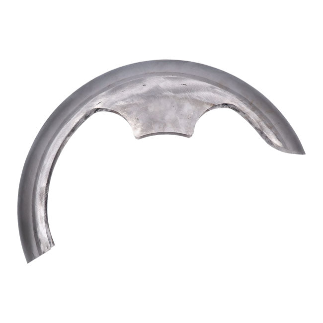 Slim Snake Front Fender - 105 MM Wide