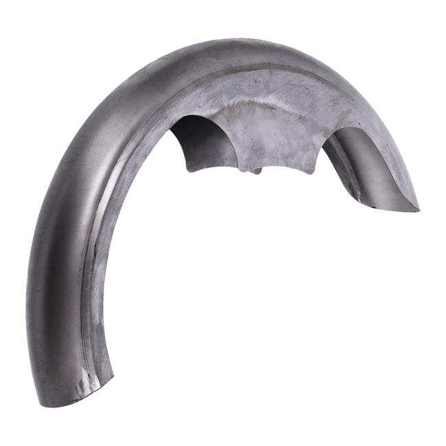 Slim Snake Front Fender - 105 MM Wide