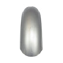 Slim Snake Front Fender - 120 MM Wide