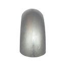 Snake Front Fender - 150 MM Wide