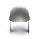 Classic Wide Top Front Fender - 160 MM Wide