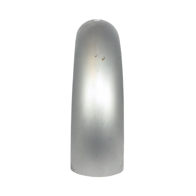 Front Fender Without Brackets - 132 MM Wide