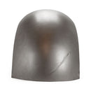 Softail Rear Round Fender - 335 MM Wide