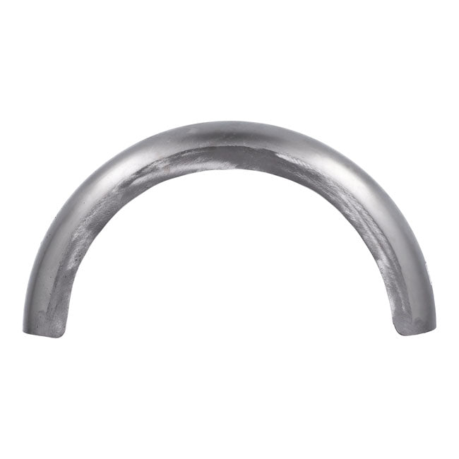 Rigid Frame Rear Fender - 180 MM Wide