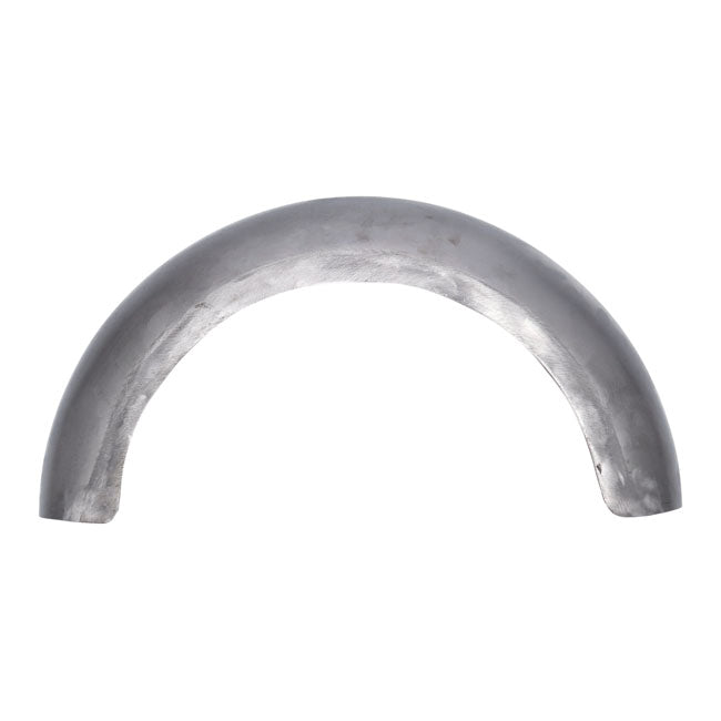 Rigid Frame Rear Fender - 210 MM Wide x 325 MM Radius