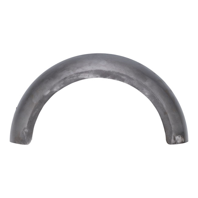 Rigid Frame Rear Fender - 260 MM Wide