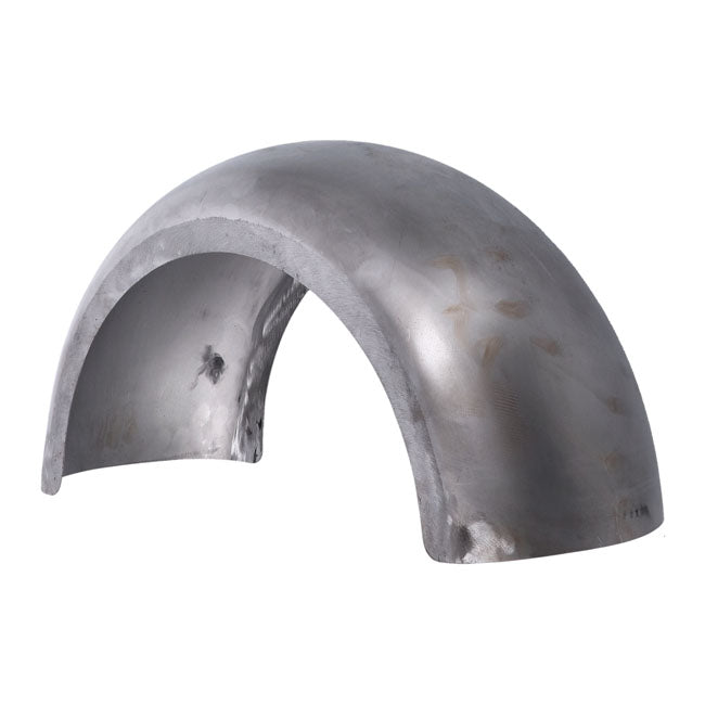 Rigid Frame Rear Fender - 260 MM Wide