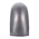 Rigid Frame Rear Fender - 190 MM Wide