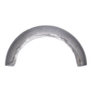 Rigid Frame Rear Fender - 190 MM Wide