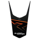 3D Motorcycle Stickers - Front Fender For KTM 1290 Super Duke R 2022>2023