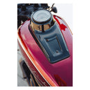 Nightster Dash Cover Gloss Black For 22-23 RH975T Nightster