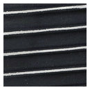 XL Ribster Primary Cover Black Cut For 91-03 XL NU