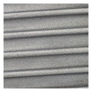 Snatch Softail Primary Cover Raw