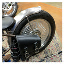 Disc Toy Wheel Raw - 17 Inch