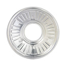 Disc Toy Wheel Raw - 19 Inch