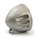 Headlamp Vitamin A Raw - 5-3/4 Inch