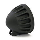 Headlamp Vitamin C Black - 5-3/4 Inch
