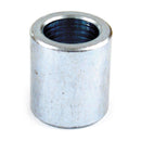 Axle Spacer Zinc 964886