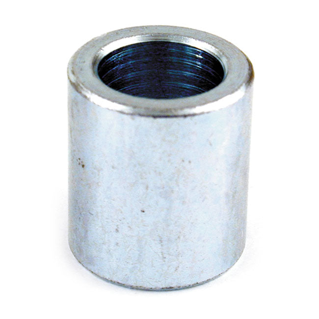 Axle Spacer Zinc 964886