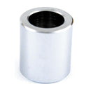 Axle Spacer Chrome 964887