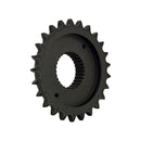 Cush Drive Replacement Transmission Sprocket 25T