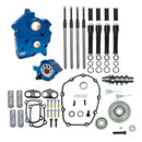 Cam Chest Kit M8 - Gear Drive Oil Cooled