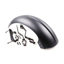 Rear Conversion Kit Old School Black