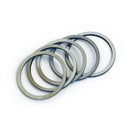 Thrust Washer Transmission