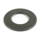 Spring Washer Clutch Hub Nut