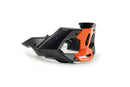 Belly Pan Carbon Look For KTM 790 Duke 2018-Current