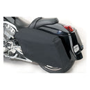 Cycle Visions Cycleskyns Saddlebag Slip Cover Set