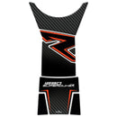 3D Motorcycle Stickers - Tank Pad For KTM 1290 Super Duke R 2022>2023