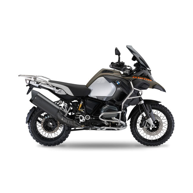 2-In-1 Oval Slip-Ons ESE Matt Black | 967828