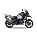 2-In-1 Oval Slip-Ons ESE Rocky Grey | 967830