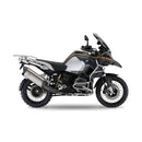 2-In-1 Oval Slip-Ons ESE Titan Grey | 967832