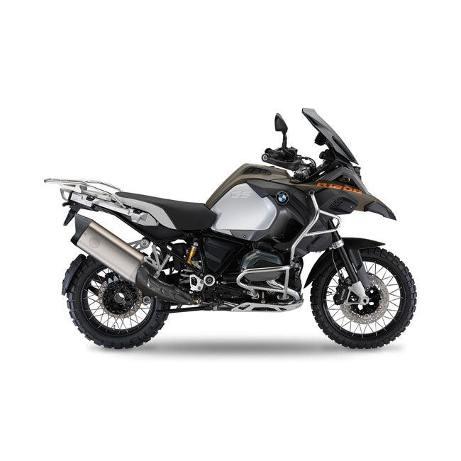 2-In-1 Oval Slip-Ons ESE Titan Grey | 967832