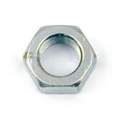 Nut Transmission Sprocket Xl