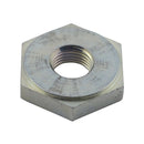 Nut Kickstart Shaft For 54-79 XL NU
